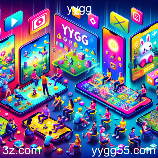 A Ascensão dos Jogos Casuais: Entretenimento Acessível para Todos