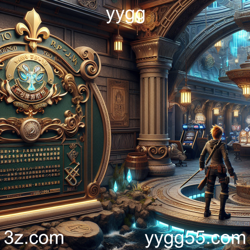 A Evolução dos Jogos de RPG e Seu Impacto na Indústria