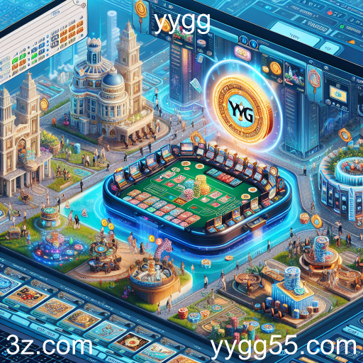 O Fascinante Mundo dos Jogos de Simulação